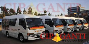 Bos Cipaganti Group Harus Dapat Melakukan Perjanjian Perdamaian item-thumbnail