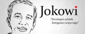 Jokowi – JK Diharapkan Apresiasi Program Kerja Prabowo-Hatta item-thumbnail