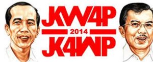 Tim Jokowi-JK Diharapkan Menguji Masukan dari Rakyat item-thumbnail