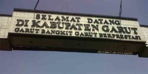 Kawasan Strategis sebagai Pusat Pertumbuhan Wilayah Baru item-thumbnail