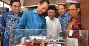 AEC 2015, Tantangan Sekaligus Peluang item-thumbnail