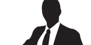 Penghapusan Jabatan Wakil Menteri Dinilai Tepat item-thumbnail