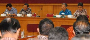 Pengelolaan Sampah Harus Terpadu Dan Ekonomis item-thumbnail
