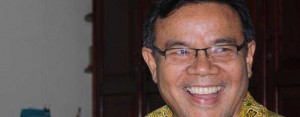 Penguatan Wewenang Gubernur Harus Untuk Pelayanan Masyarakat item-thumbnail