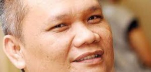 Pengamat: Susunan Kabinet Dapat Wujudkan Indonesia Baru item-thumbnail