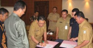 Stop Impor Bahan Pangan item-thumbnail