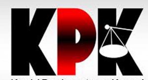 AS dan Nur Bakal Dimiskinkan KPK item-thumbnail