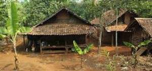 70 Kabupaten Tertinggal Berhasil Dientaskan item-thumbnail