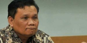 Pengamat: Sebaiknya Elite Parpol Sering Bertemu item-thumbnail
