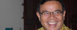 Pengamat: Bermusyawarahlah item-thumbnail