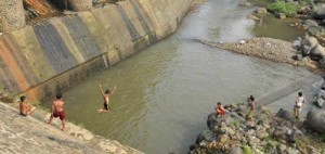 Waduk Ciawi Telan Rp1,2 Triliun item-thumbnail