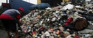Pemkot Cimahi Dirikan Bank Sampah Samici item-thumbnail