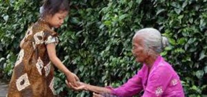 Berbuat Baik Tanpa Pamrih item-thumbnail
