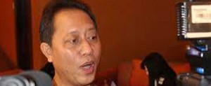 Harus Dipaksa, Transfer Teknologi Hanya ada di Buku item-thumbnail