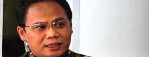 Prabowo Tunjukkan Sikap Kenegarawanan item-thumbnail