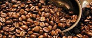 Produksi Kopi Lokal Terus Turun item-thumbnail