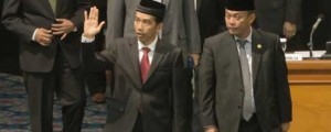 Menuju Pelantikan Jokowi Minum Temulawak Dulu item-thumbnail