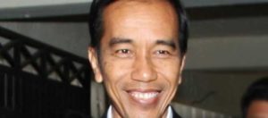 JOKOWI – JK DILANTIK Tantangan Berat, Menggerakkan Semua Pihak Membangun item-thumbnail