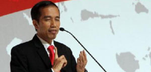 Pidato Jokowi: Pemerintah Akan Pastikan Rakyat Merasakan Pelayanan item-thumbnail