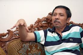Pengumuman Menteri Ditunda Isyaratkan Proses Seleksi Belum Selesai item-thumbnail
