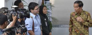 Delapan Calon Menteri Bermasalah item-thumbnail