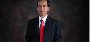 Pengumuman Menteri di Luar Istana? item-thumbnail
