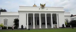 Pengumuman Kabinet Jokowi-JK Masih Molor item-thumbnail