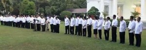 Waspadai, Kepentingan Bisnis Jepang item-thumbnail