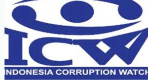 ICW Tolak Menkumham Asal Politisi item-thumbnail