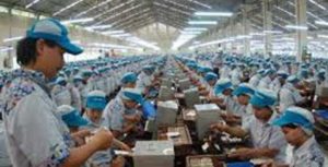 Indonesia Kebanjiran Tenaga Kerja Terampil ASEAN item-thumbnail