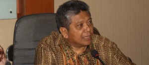 Hentikan Beli Alat Mesin Pertanian Impor item-thumbnail