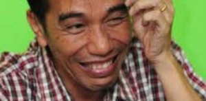 Menghina Jokowi Tukang Tusuk Sate Ditahan Mabes Polri item-thumbnail