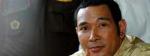 Susi Dapat Ucapan Selamat Dari Tommy Soeharto item-thumbnail