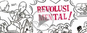 Delapan Calon Menteri Dibabat Revolusi Mental item-thumbnail