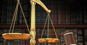 Dewan Advokasi Nasional Kekang Profesi Advokat item-thumbnail