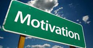 Motivasi Baik dan Buruk item-thumbnail