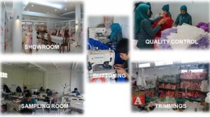 Pakaian Batik Anak Indonesia Tembus Pasar AS item-thumbnail