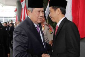 Inilah Info Jadwal Acara Pelantikan Jokowi-JK Hari Ini item-thumbnail