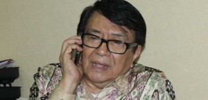 Sektor Industri Terancam Gulung Tikar item-thumbnail