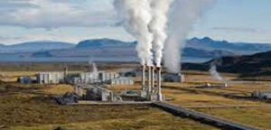 IDB Bantu Indonesia di Proyek Energi item-thumbnail