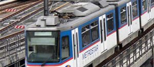 Daerah Jangan Tiru Jakarta, Telat Persiapkan Transportasi item-thumbnail
