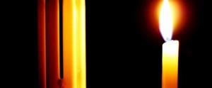 Pembangkit Listrik 35.000 MW Baru Dimulai 2015 item-thumbnail