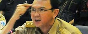 Kalau Mau Ikuti Gebrakan Ahok “Rakyat Pasti Sejahtera” item-thumbnail
