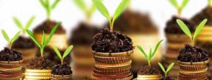 Kejar Pertumbuhan Ekonomi 7 Persen, Pemerintah Permudah Izin Investasi item-thumbnail