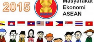 Hadapi Pasar Tunggal ASEAN Perlu Keberpihakan item-thumbnail