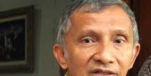Usut Tuntas Penembakan Mobil Amien Rais item-thumbnail
