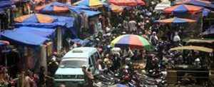 Penertiban PKL Tasikmalaya Telan Rp 3 Miliar item-thumbnail