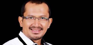 Wabup Garut Marah Lihat Kantor Dishut Kotor item-thumbnail