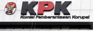 KPK Masih Terus Menyidik Kasus e-KTP item-thumbnail
