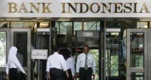 BI Mewaspadai Indikasi Kenaikan Ekspektasi Inflasi item-thumbnail